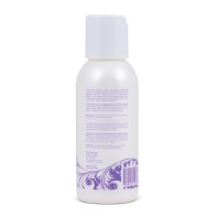 Lubricante Líquido Slippery Stuff - 3 oz