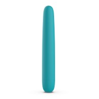 Vibrador Bgood Infinite Deluxe - Espuma Marina