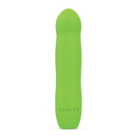 Bdesired Infinite Deluxe LE Paradise Vibrator for Luxury Pleasure