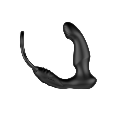 Nexus Simul8 Wave for Ultimate Prostate Pleasure