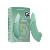 Womanizer Next 3D Climax Control Pleasure Air