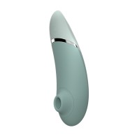 Womanizer Next 3D Climax Control Pleasure Air