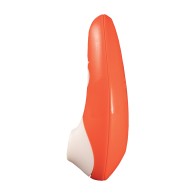 ROMP Switch X Vibrador Clitoriano Naranja