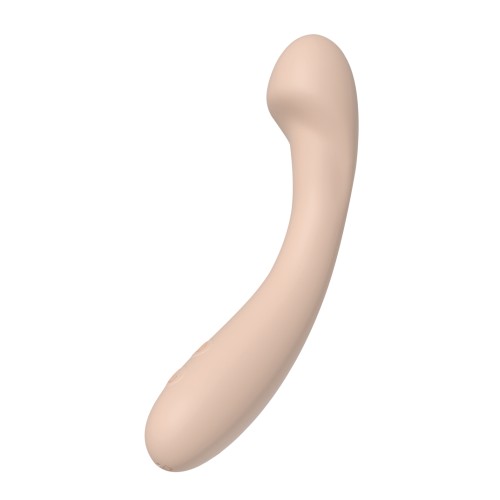 Delyte G-Spot Vibrator