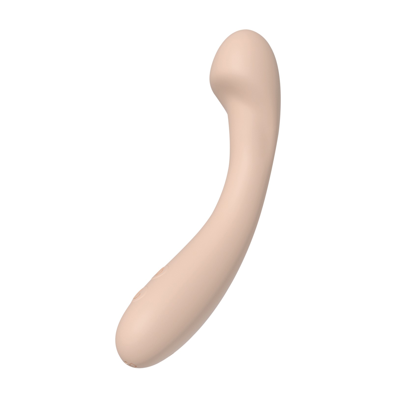 Delyte G-Spot Vibrator