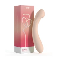 Delyte G-Spot Vibrator