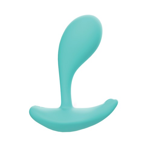 Vibrador OLY 2 con Sensor de Presión