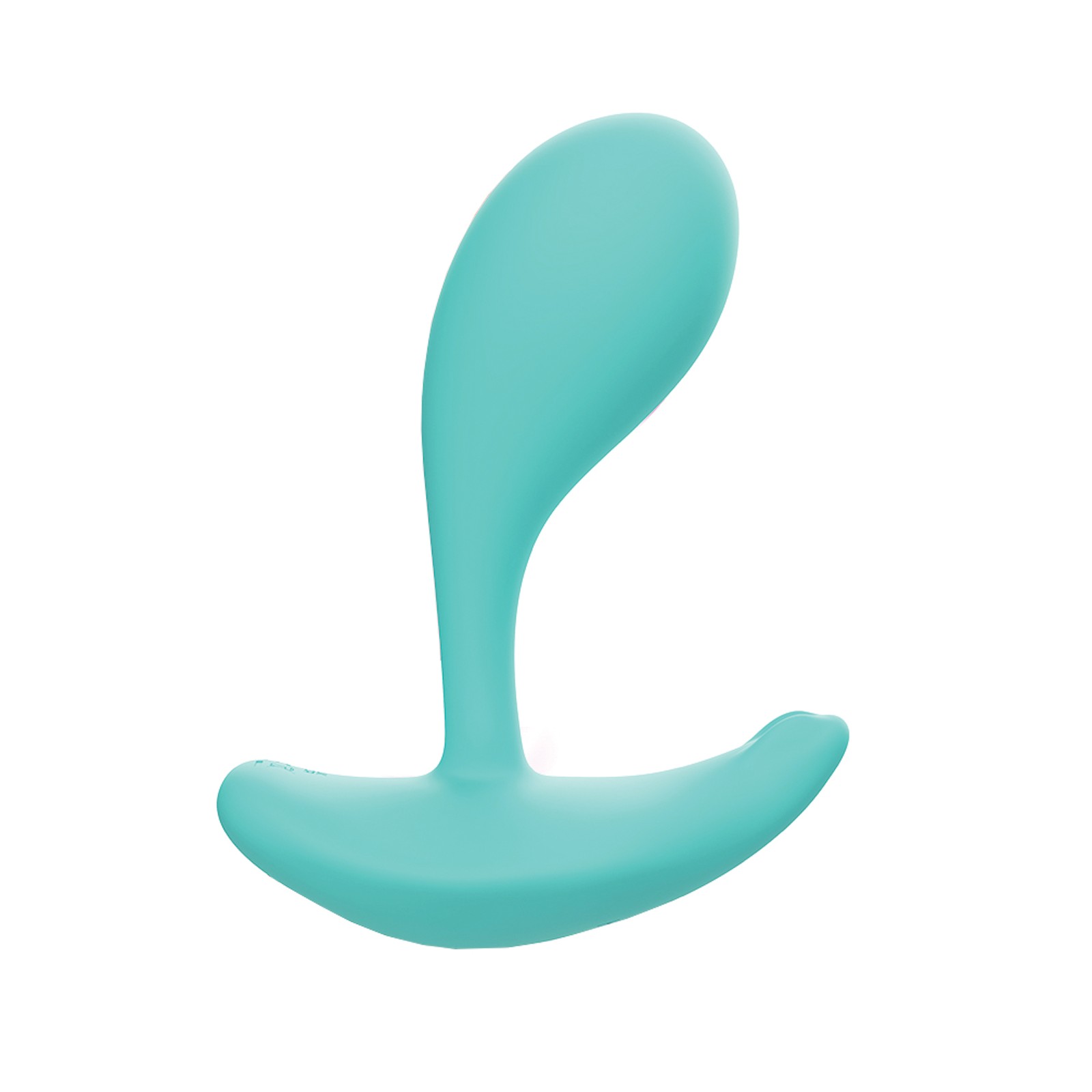 Vibrador OLY 2 con Sensor de Presión