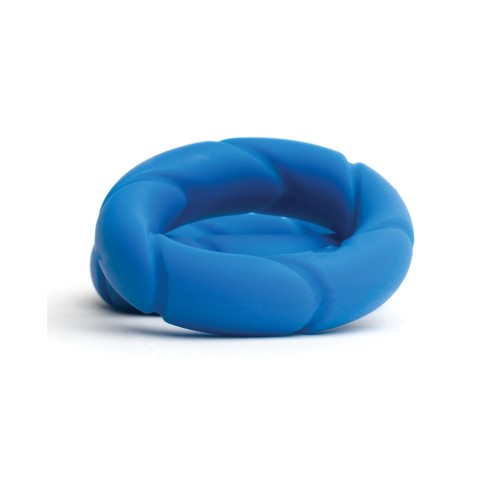 Sport Fucker Ready Rings - Blue