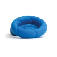 Sport Fucker Ready Rings - Blue