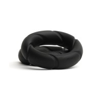 Sport Fucker Ready Rings - Black