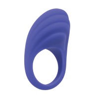 Connect App Based Couples Ring