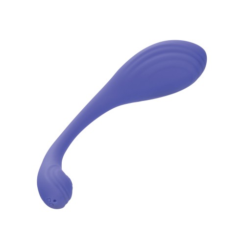 Ejercitador Kegel con App de CalExotics