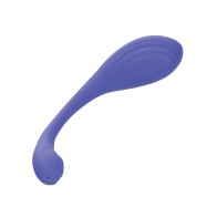 Ejercitador Kegel con App de CalExotics