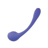 CalExotics Connect App Kegel Exerciser