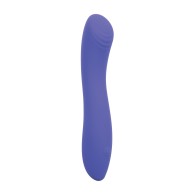 Connect App Based Contoured G Vibrator