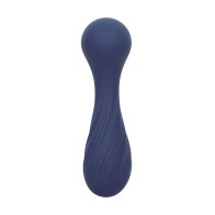 Charisma Temptation Massager - Blue