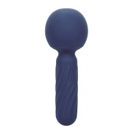 Charisma Seduction Massager Blue