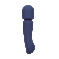 Charisma Allure Dual Motor Massager for Ultimate Satisfaction