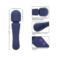 Charisma Allure Dual Motor Massager for Ultimate Satisfaction