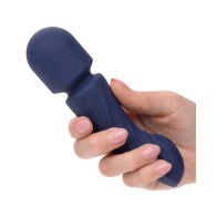 Charisma Allure Dual Motor Massager for Ultimate Satisfaction