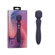 Charisma Mystique Massager - Luxurious Experience