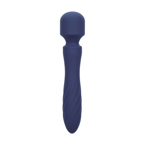 Charisma Mystique Massager - Luxurious Experience