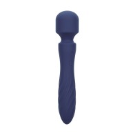 Charisma Mystique Massager - Luxurious Experience