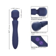 Charisma Mystique Massager - Luxurious Experience