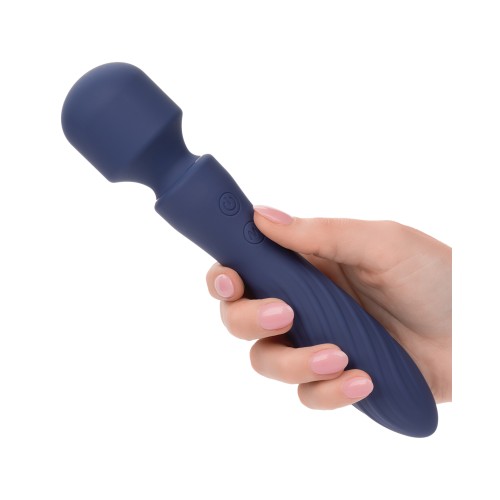 Charisma Mystique Massager - Luxurious Experience