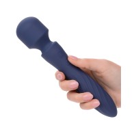 Charisma Mystique Massager - Luxurious Experience