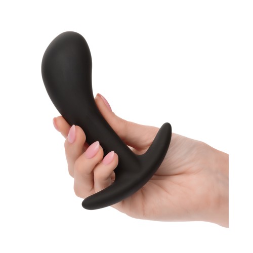 Silicone Prostate Training Kit for Safe Exploration