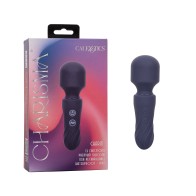 Charisma Charm Portable Massager for On-the-Go Fun