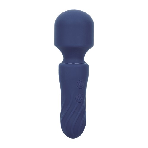 Charisma Charm Portable Massager for On-the-Go Fun