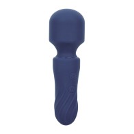 Charisma Charm Portable Massager for On-the-Go Fun