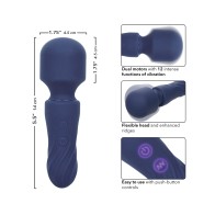 Charisma Charm Portable Massager for On-the-Go Fun