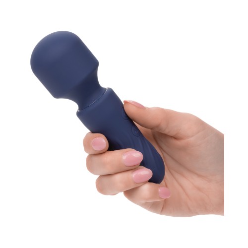 Charisma Charm Portable Massager for On-the-Go Fun