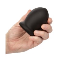 Boundless Rechargeable Vibrating Stroker for Ultimate Pleasure