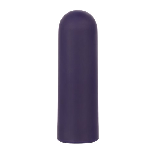 Turbo Buzz Mini Bullet Stimulator - Powerful and Discreet