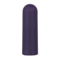 Turbo Buzz Mini Bullet Stimulator - Powerful and Discreet