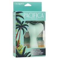 Pacifica Tahiti Full Coverage Massager