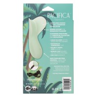 Pacifica Tahiti Full Coverage Massager