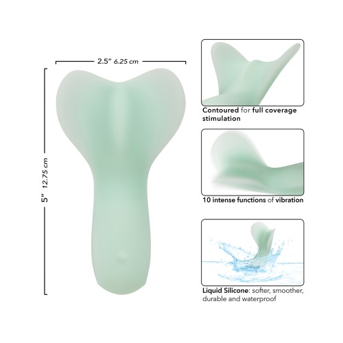 Pacifica Tahiti Full Coverage Massager