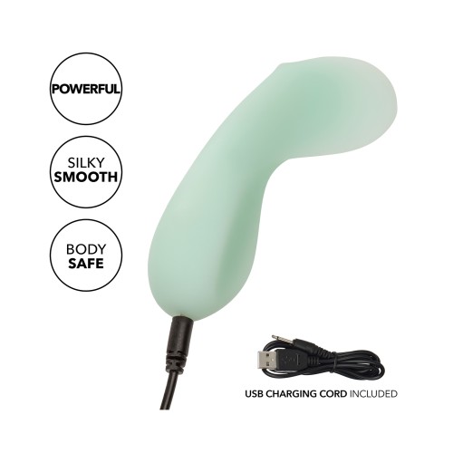 Pacifica Tahiti Full Coverage Massager