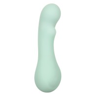 Pacifica Bora Bora Vibrator