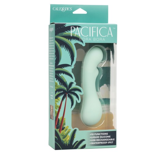 Pacifica Bora Bora Vibrator