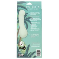 Pacifica Bora Bora Vibrator