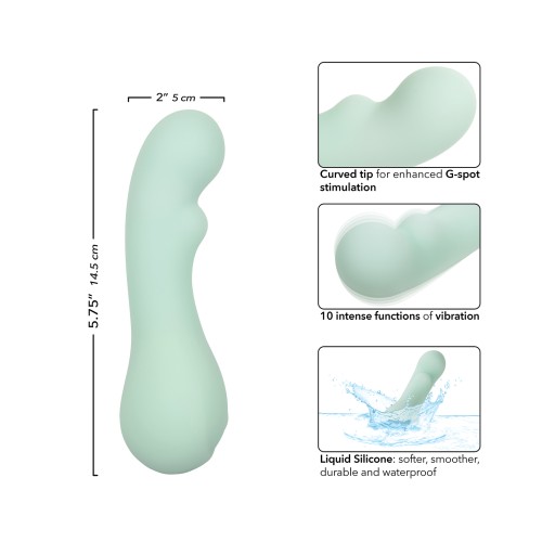 Vibrador Pacifica Bora Bora