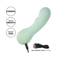 Pacifica Bora Bora Vibrator