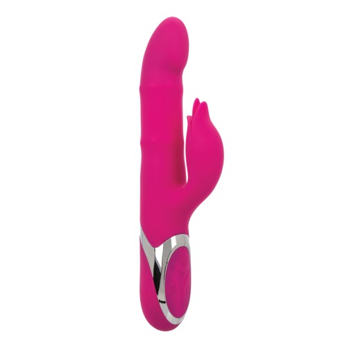 Vibrador Enchanted Embrace - Fucsia